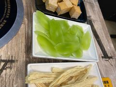 -嘟享吃重庆鸡公煲(五一店)