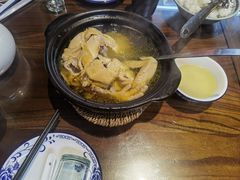 -缘来聚·徽菜名店(黄山宏村店)