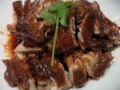 -客汁源味·客家菜(时代城店)