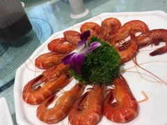 -金米箩大酒店(五角场店)