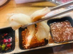-秋木烤肉·韩国牛肉名家(高新旗舰店)
