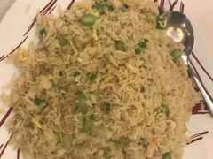 -凤凰轩·尾牙宴·生日宴(十里银滩店)