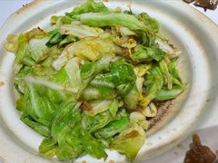 -眉州东坡(民族园店)