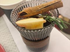 -Foodie Tempo美·时(蟠龙新天地店)