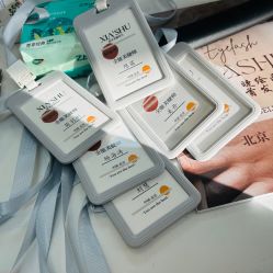 点击看大图 -丹曦·美甲美睫