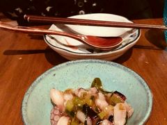 -铃木食堂(帽儿胡同店)