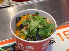 -万达广场(东莞东城店)