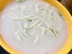 -老苏北饭店(江都店)