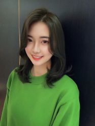 -卡莎美发沙龙