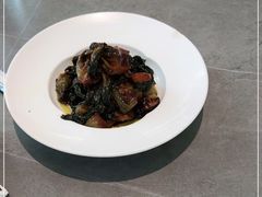-阿毛饭店·宁波老字号(儿童公园旗舰店)