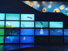 -中国（海南）南海博物馆