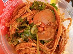 -陈记捆鸡