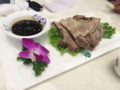 -阿拉丁新疆风味餐厅·清真(罗廊巷店)
