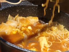 -有喜屋·烧鸟·居酒屋(周浦万达店)
