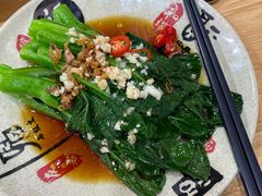 -老闽味姜母鸭·煎蟹闽菜餐厅(曾厝垵地标店)