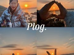 -长江澳风力发电景观区