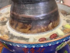 -东来顺•非遗火锅(外滩店)