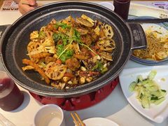 -渝蛙馆(新百店)