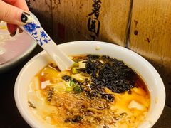 -老客满蛋饼(双塔市集店)
