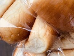 -皇冠幸福里动物奶油生日蛋糕(中山大道二中店)