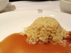 -苏浙汇(古北店)