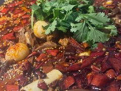 -麻六记(新天地店)