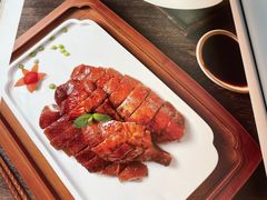 -翡翠江南(国贸商城店)