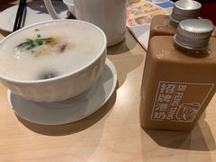 -避风塘(金山万达店)
