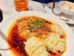 -天辣(金桥啦啦宝都店)