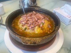 -映像威海·海鲜味道(经区店)