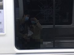 -蛙三泡椒牛蛙(万象城店)