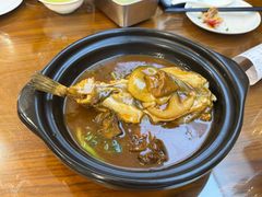 -鸿运酒楼