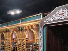 -哈啾嗨·新概念蒙餐(红星新城店)