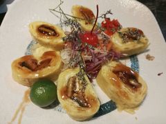-大江户日本料理(吕厝店)
