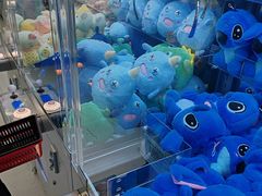 -幻物社(万象天地店)