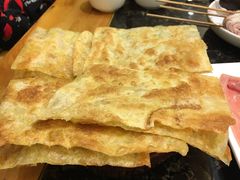 -老码头火锅(骡马市店)