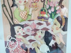 -四川美术馆