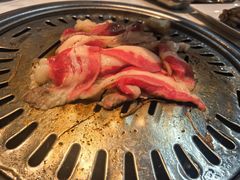 -六七八韩式烤肉·韩国料理(上杭路店)