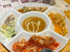 -喜来稀肉(北外滩白玉兰广场店)