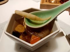 -叶叶菩提·晋福宫