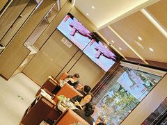 -蝎王府羊蝎子(虎坊桥总店)