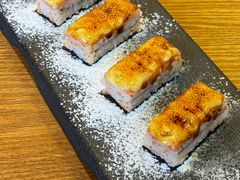 -SOKO SOKO(壹方天地店)