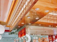 -争鲜回转寿司(太阳宫凯德SURPER店)