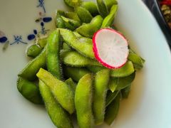 -阿明小菜·海鲜·上海菜(梅陇华理店)