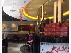 -必胜客(WOW西丽店)