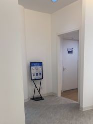 -天津伊美尔医疗整形美容专科医院