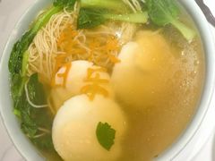 -盛世川王•幸福里(长虹店)