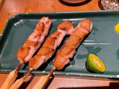 -逆鳞(江宁店)