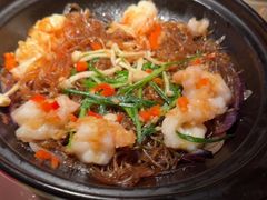 -绿茶餐厅(杭州黄龙K-lab店)