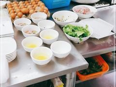 -华记原味汤粉王(日东花园店)